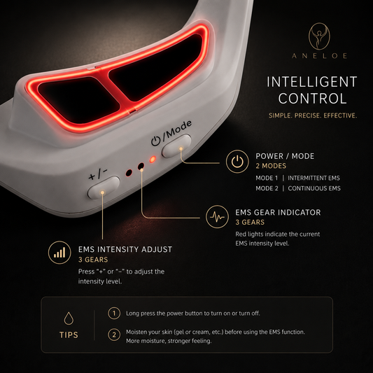 Eye Beauty Massager Eye Care Eyes Fatigue Lighten Dark Circles Smooth Eye Fine Line Beauty Tool