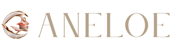 ANELOE